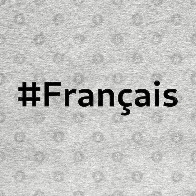 #Français - another version by SolarCross